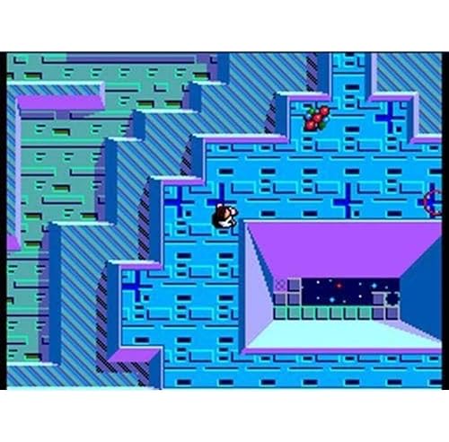 Sega 3D Classics Collection