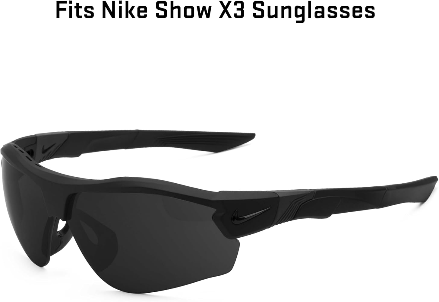 nike revive sunglasses
