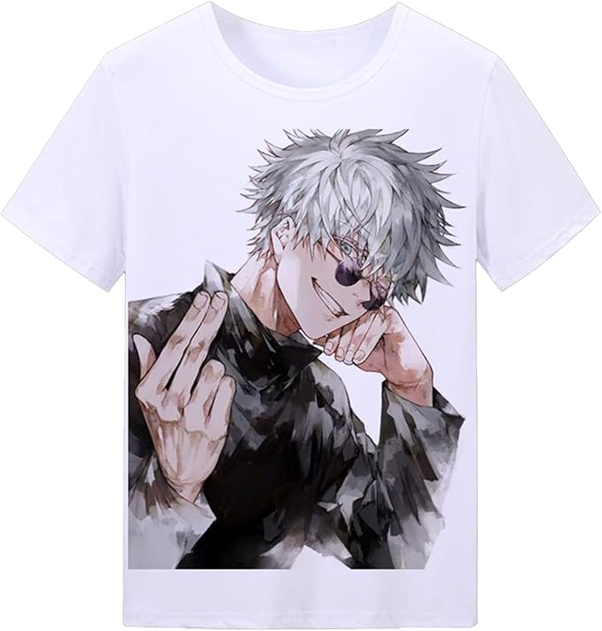 開店記念セール 日本ではなかなか手に入らない海外の並行輸入品 逆輸入品 カフスボタン並行輸入 チェコ共和国国旗 シティ オストラバ スタッド シャツドレス ペアアクセサリー Www Musonas Lt