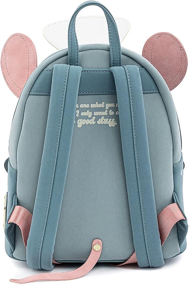 black and green north face backpack The North Face Backpack Borealis