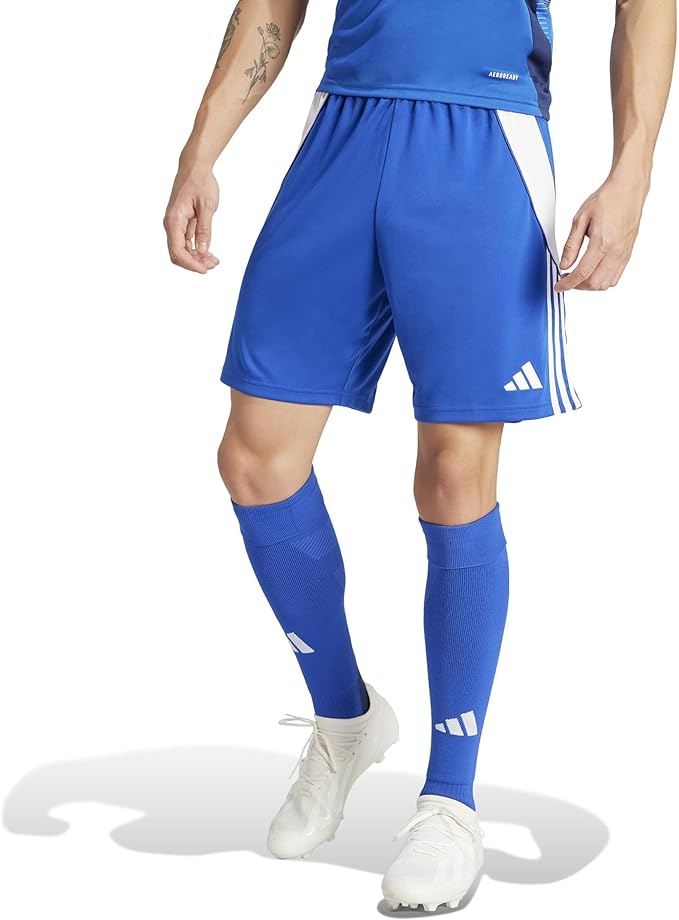 Adidas Men's Shorts
