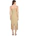 AllSaints Samia Dress - #4 of 5