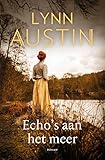  Echo\'s aan het meer