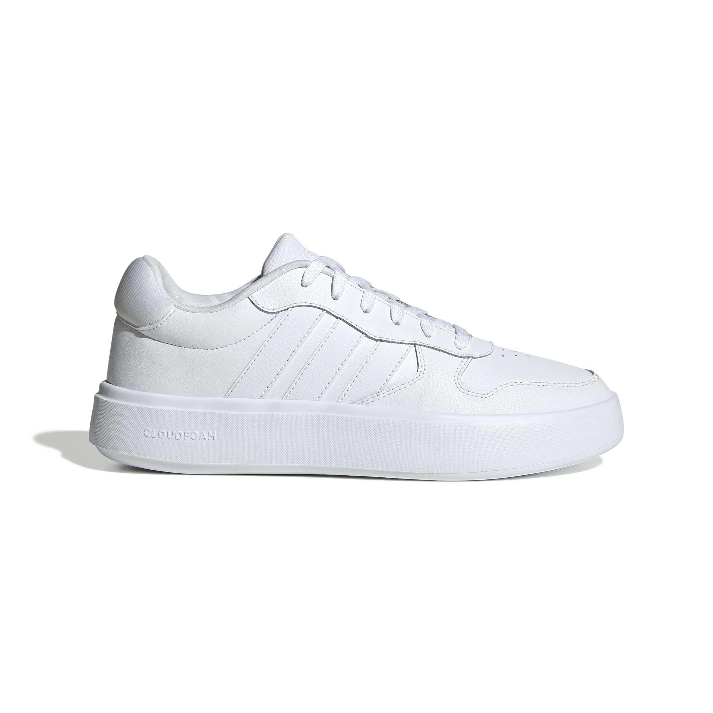 Adidas Uomo LITECOURT Scarpe