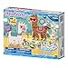 Produktbild Aquabeads - 31596 - Lovely Lama Set