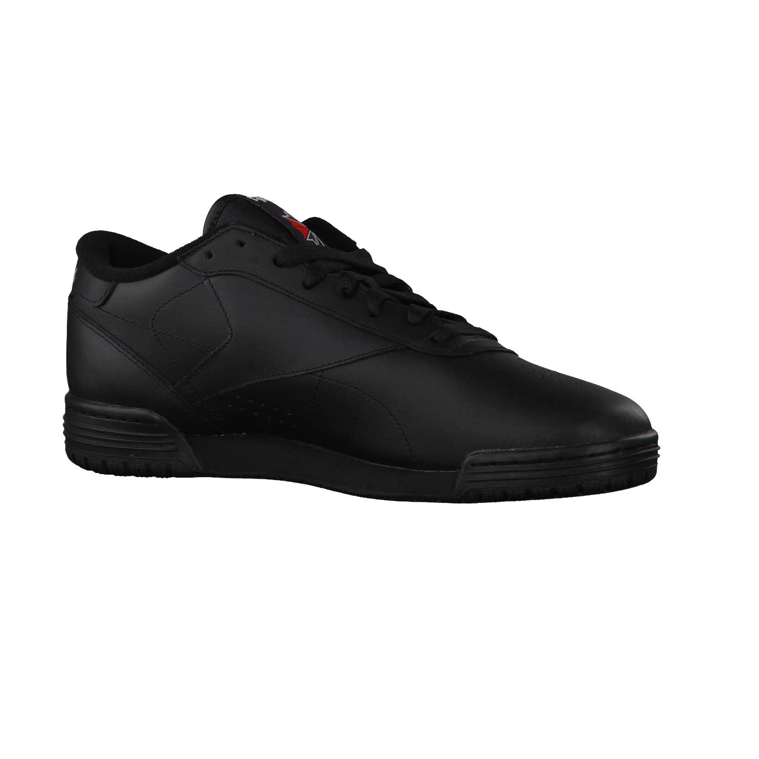Reebok Unisex Reebok Royal Bb4500 Hi2Sneaker