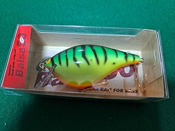 オールドバルサ50 クラッシック Or ナチュラルタイガー BALSA50 オールドバルサ50 クラッシック Or ナチュラルタイガー BALSA50 バルサ