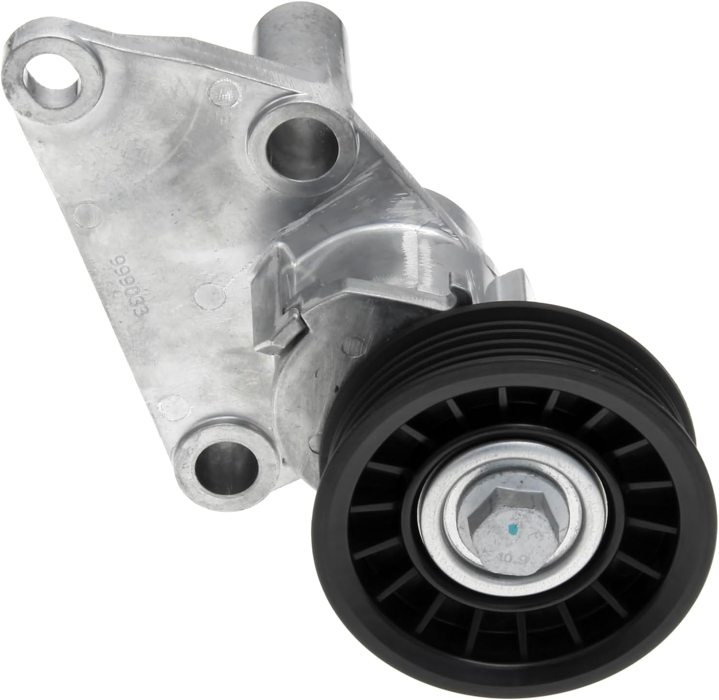 Belt Tensioner - 999033A