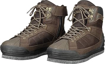 Amazon ダイワ Ws 2500 シューズ ダイワ Daiwa ウェーディングシューズ Amazon ダイワ Ws 2500 シューズ ダイワ Daiwa ウェーディングシューズ