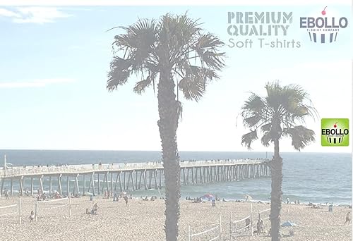 Miniatura 5 de EBOLLO Mens If Pops Cant Fix It We are All Screwed Mens T Shirt Pops Shirt Funny Gift Shirt for Pops