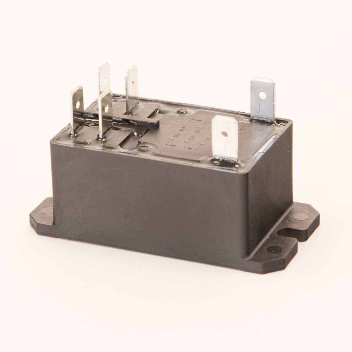 Tools Carrier • HK61EA003 OEM Replacement Rectifier Control Board for Relay HN61PC002 Tools