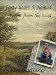 Forty Years A Nomad: Poems From The Road