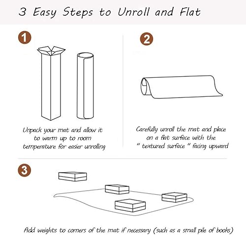 Miniatura 7 de Alfombra de pasillo antideslizante para entrada, lavable a máquina, patrón floral y pavos reales, resistente a las manchas, 10047.2 in de ancho