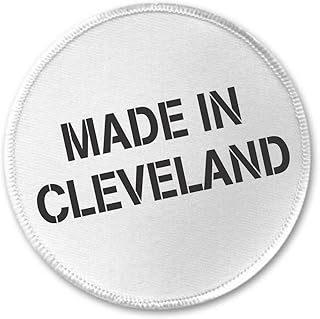 Made in Cleveland 3