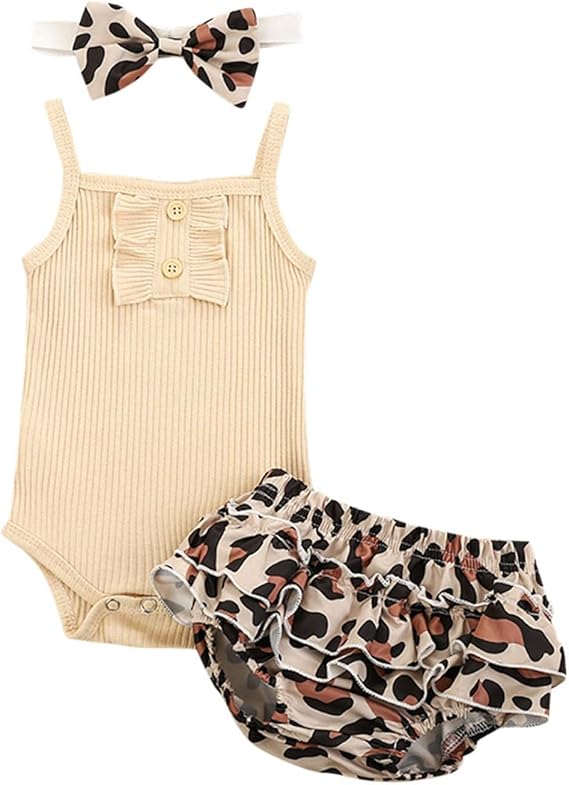 Amazon Co Jp ロンパース ベビー服 女の子 新生児服 ノースリーブ カバーオール ヘッドバンド付き 赤ちゃん 服 花柄 キャミソール ショーツパンツ セットアップ 夏 ベビー服 柔らかい パジャマ Yolaird 出産お祝い 幼児服 子供 かわいい 肌着 服 ファッション小物 Amazon Co Jp ロンパース ベビー服 女の子 新生児服 ノースリーブ カバーオール ヘッドバンド付き 赤ちゃん 服 花柄 キャミソール ショーツパンツ セットアップ 夏 ベビー服 柔らかい パジャマ Yolaird 出産お祝い 幼児服 子供 かわいい 肌着 服 ファッション小物