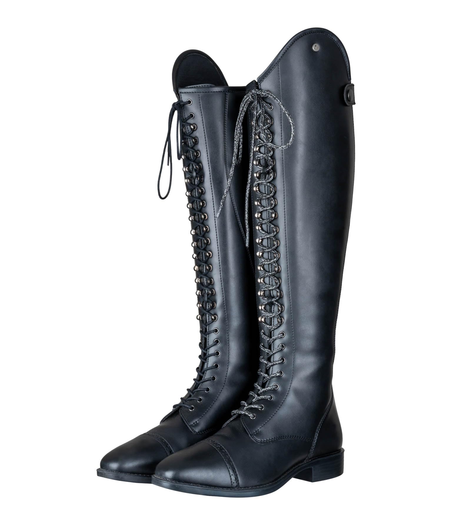 ELT - Riding Boots PORTLAND POLO