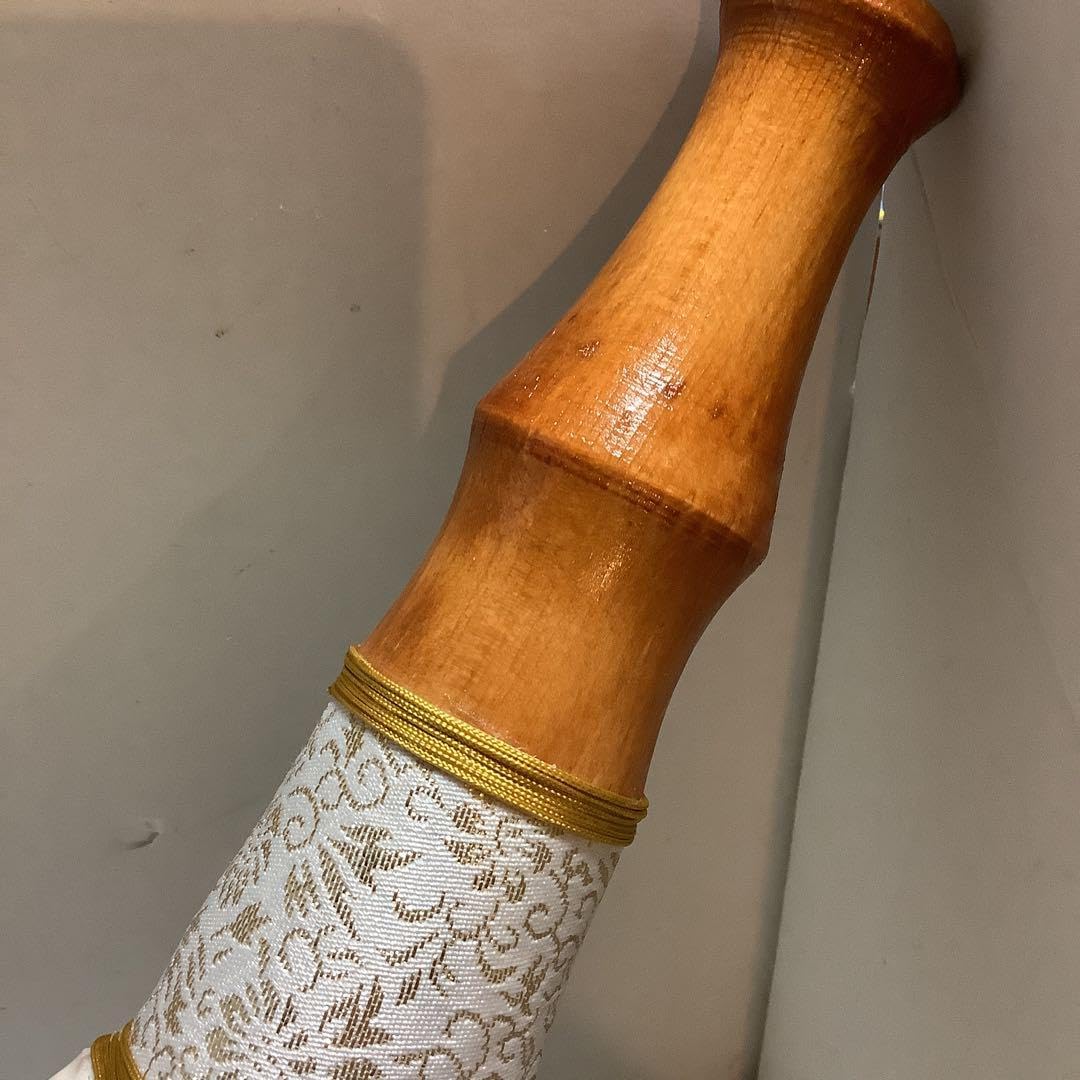 法螺貝・山伏・修験者・戦国武将・縁起物・魔除・熊避・安全登山