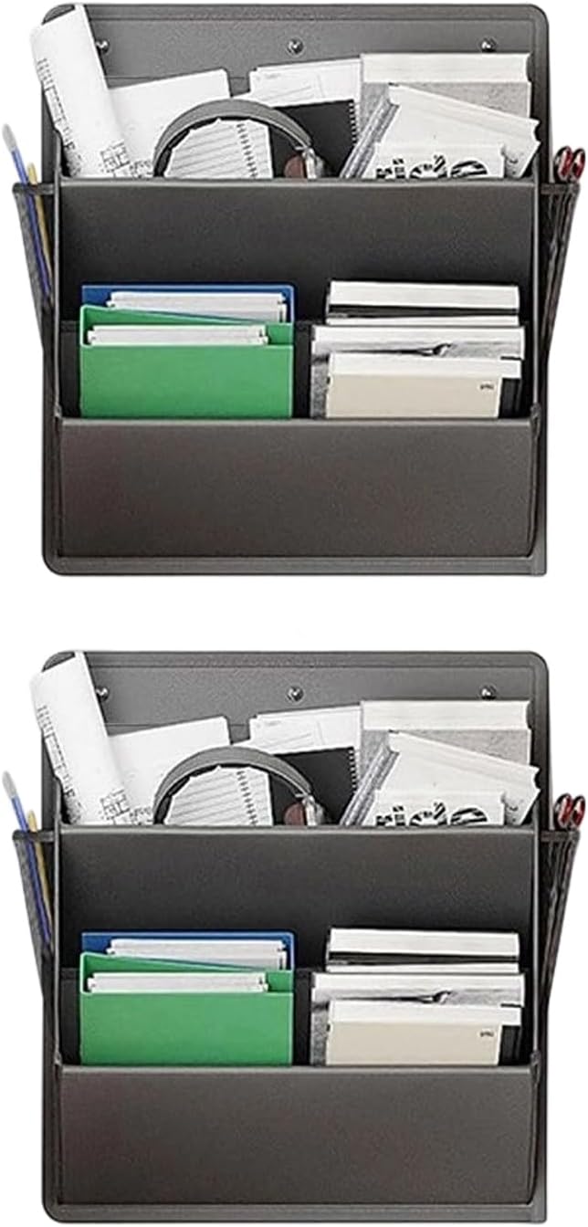 Easy Installation Hanging Shoe Storage Bag Vertical Seasonal Footwear Organiser For Apartments Campers Dorms Oxford Fabric Shoe Bag