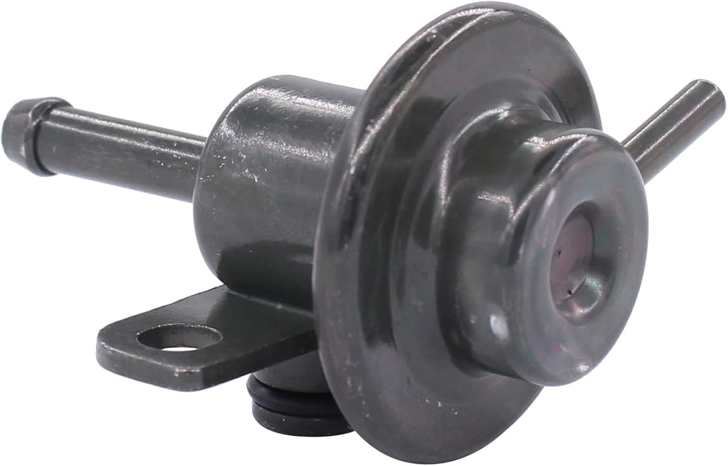 XtremeAmazing Fuel Injection Pressure Regulator for Tacoma T100 1994-2004 : Automotive