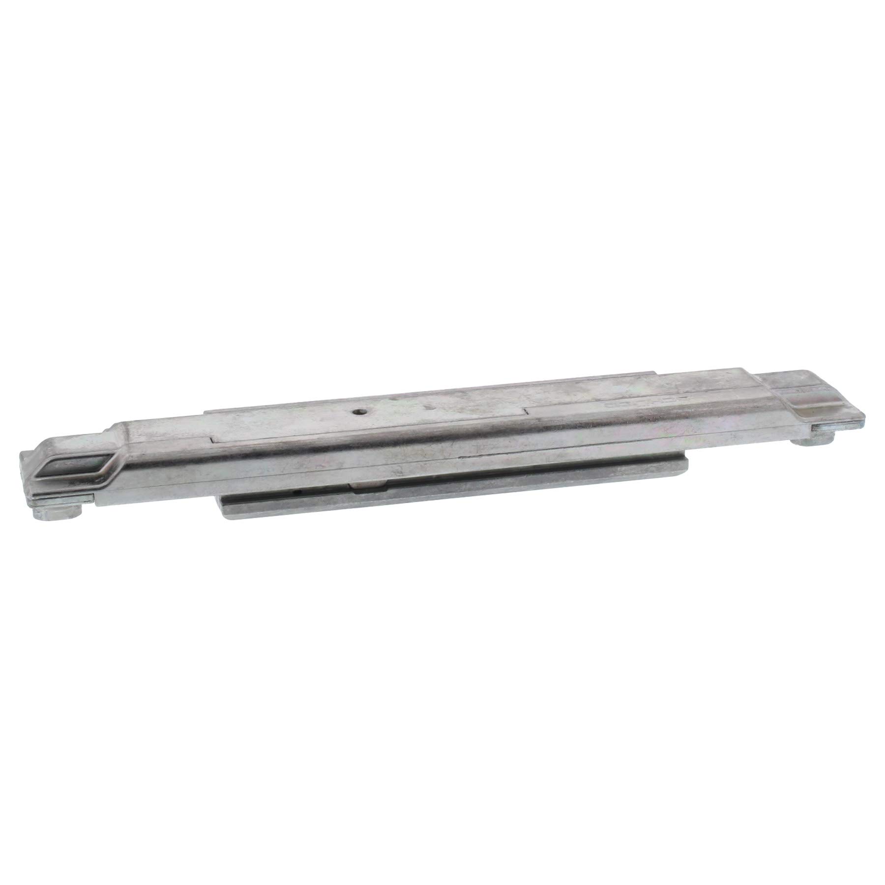 Schüco 223286/243034 Caja de cambios de cámara 23 DIN derecha