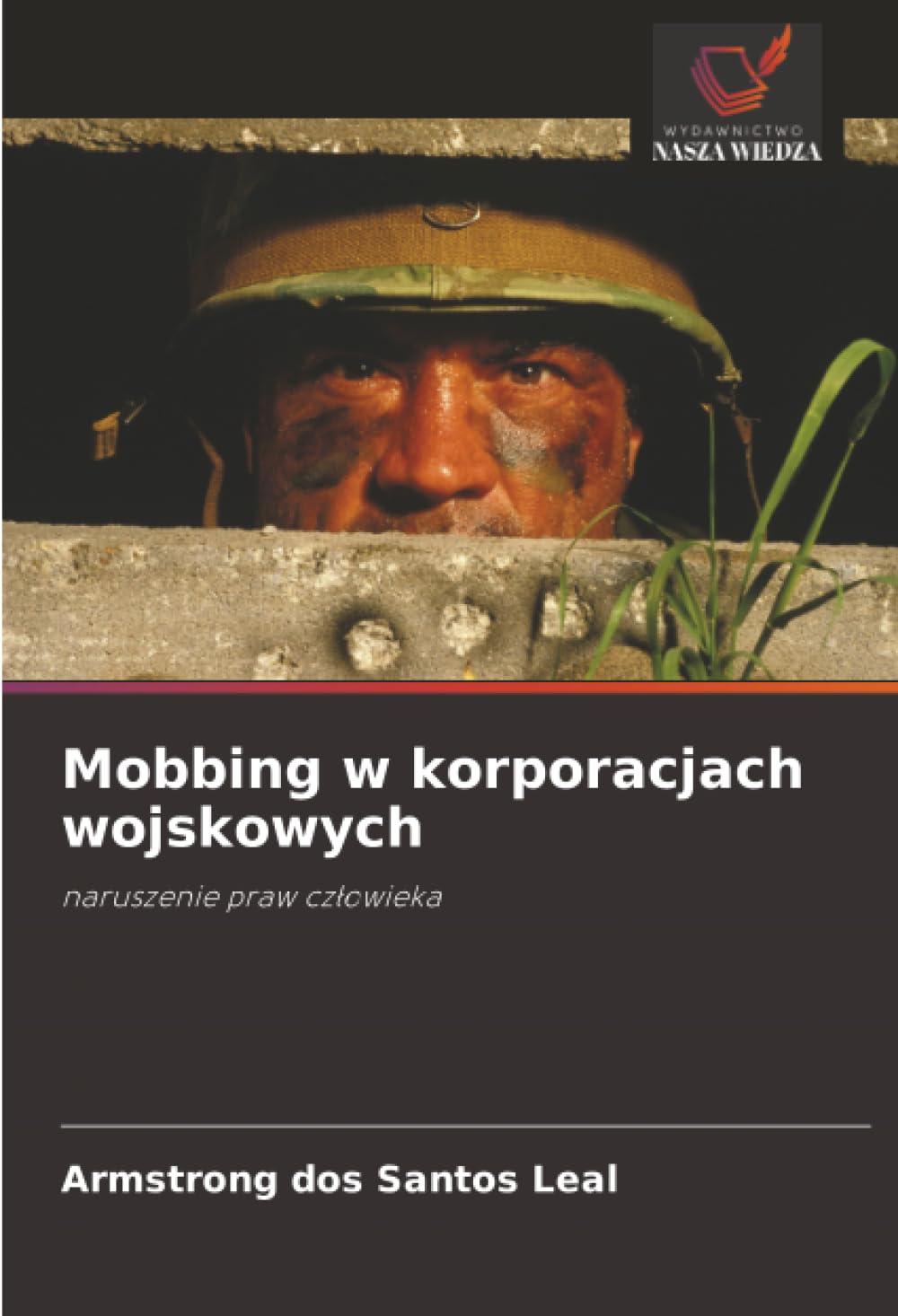 Mobbing w korporacjach wojskowych: naruszenie praw człowieka
