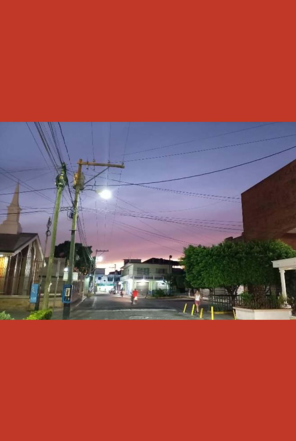 B'ajlom ii Nkotz'i'j Publications' Trique Phrasebook: Ideal for Traveling to San Juan Copala, Oaxaca, Mexico