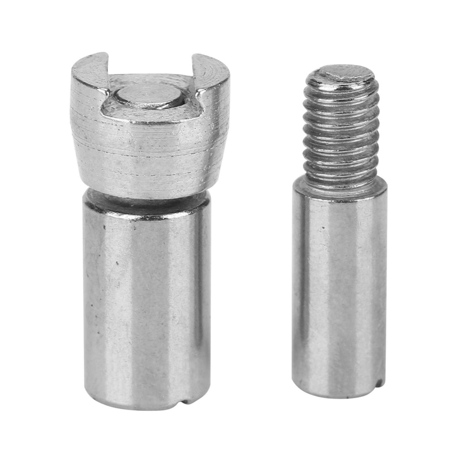 Soporte de Base de Soporte de Calibre Magnético Flexible Fuerte, Medidor Indicador de Prueba de Dial de Palanca, Soporte de Indicador de Prueba de Metal, Escala de Precisión E Instalación 0~0,8 Mm