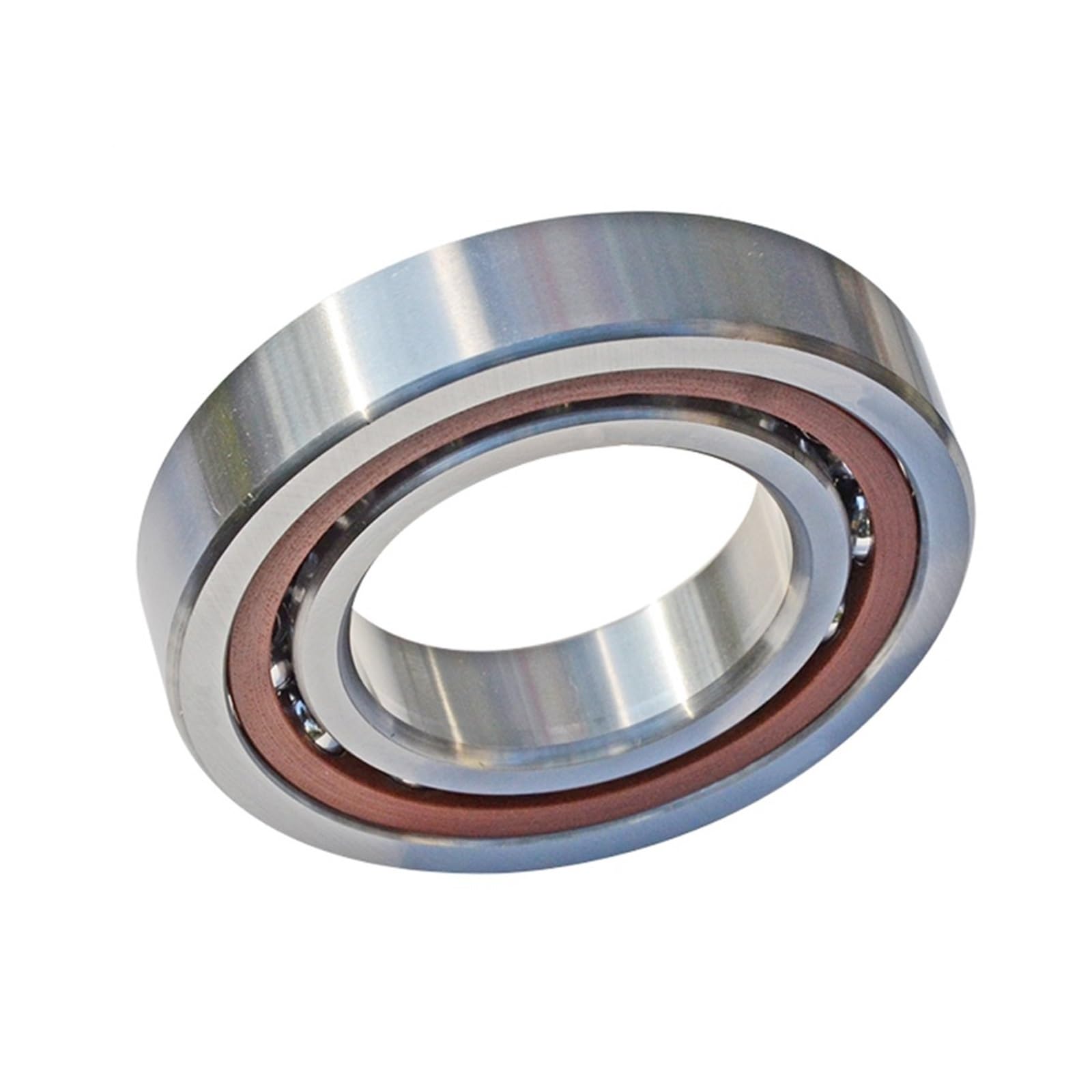 CLBSWYEJK 1pcs 71818 71818CD P4 7818 90X115X13 Thin-walled Miniature Angular Contact Bearings Spindle Bearings