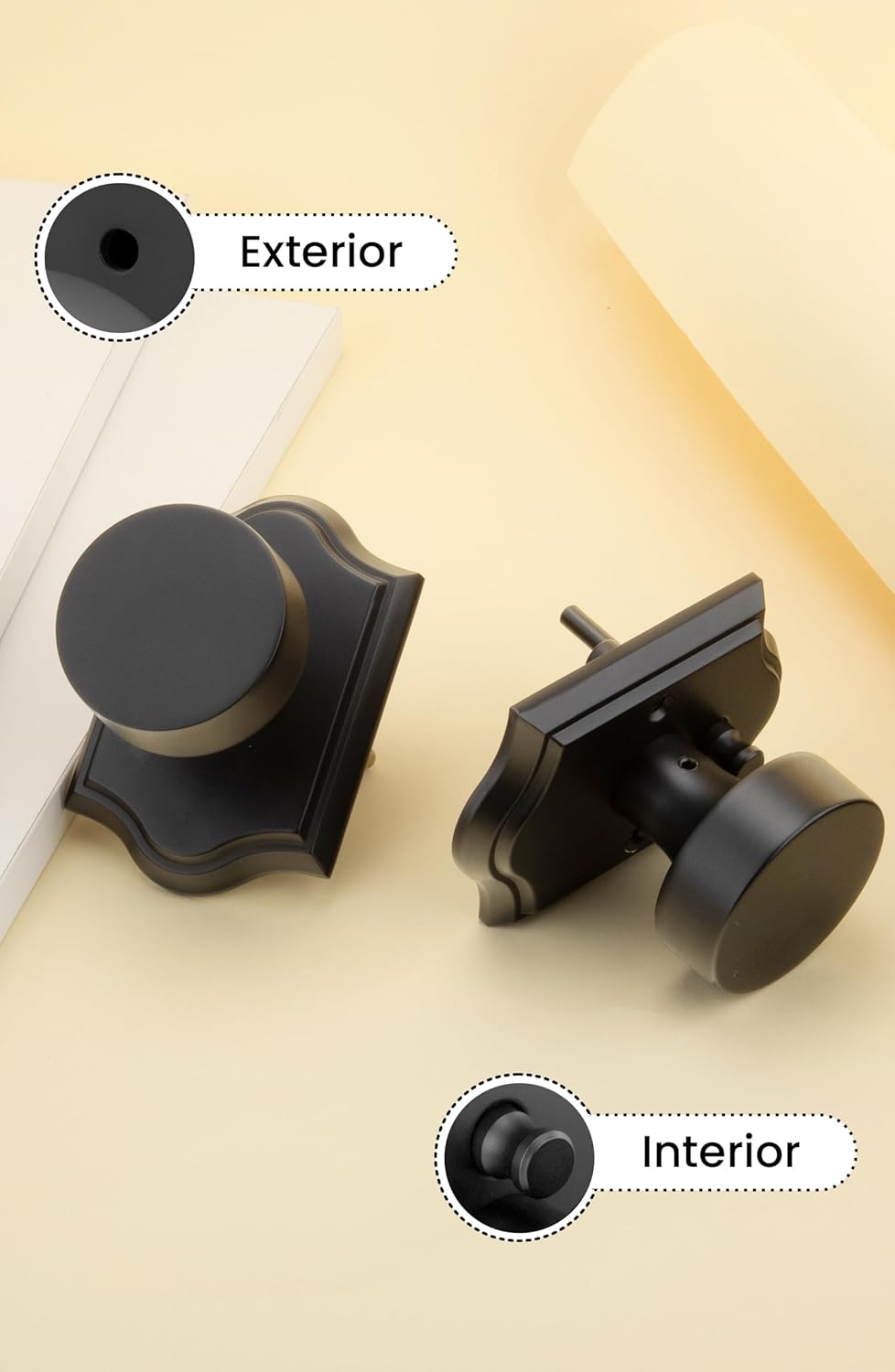 https://m.media-amazon.com/images/I/61df-lEm2cL._AC_SL1500_.jpg