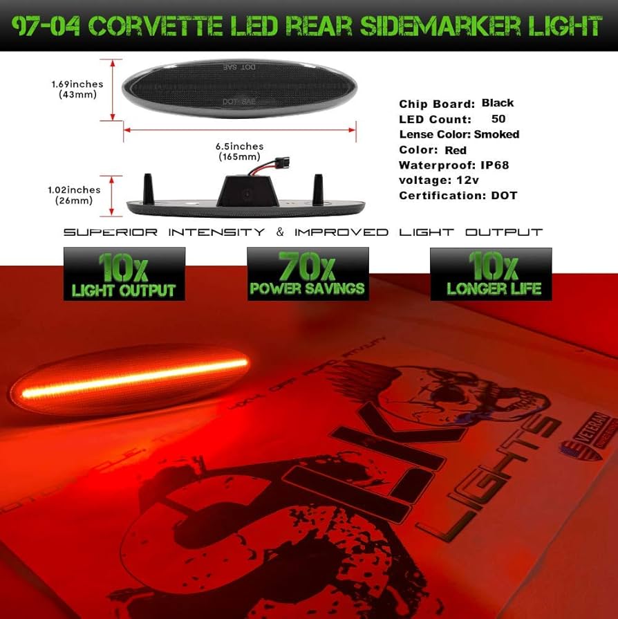 SLACK CD サイン入り Yahoo!オークション - 長渕剛サイン入り マキシシングル CD 静か