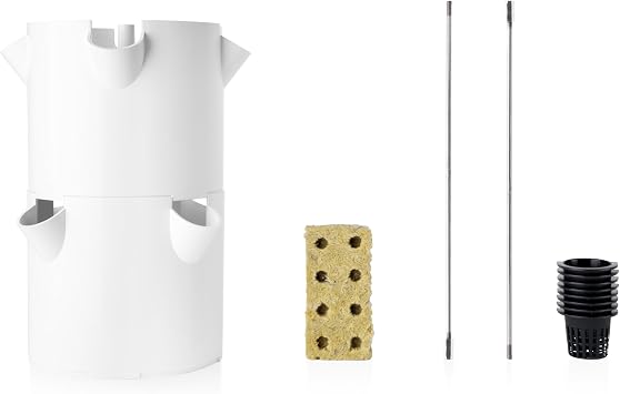 Extension Kit for Flex