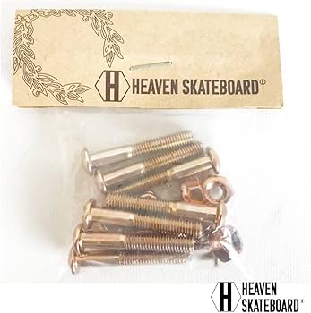 61df0-eg-XL._AC_UF350,