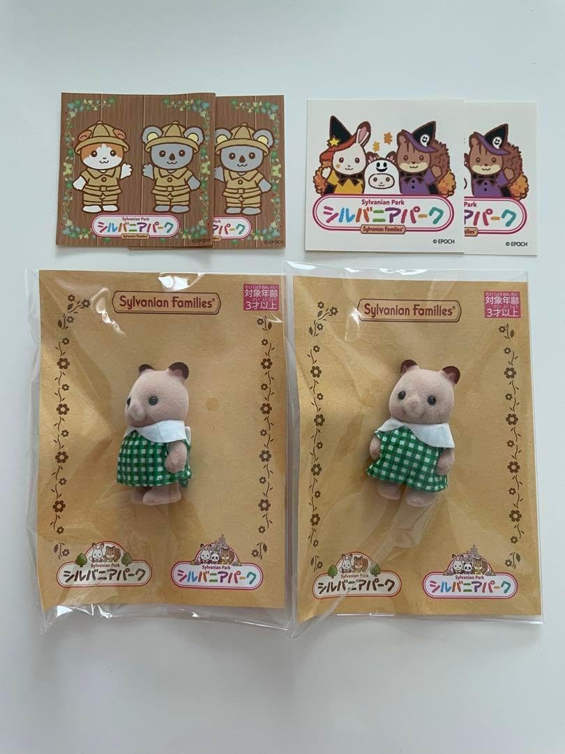 木曽鈴木W-200 3ピースバック 弦交換 調整済 鳴り良好 ハードケース