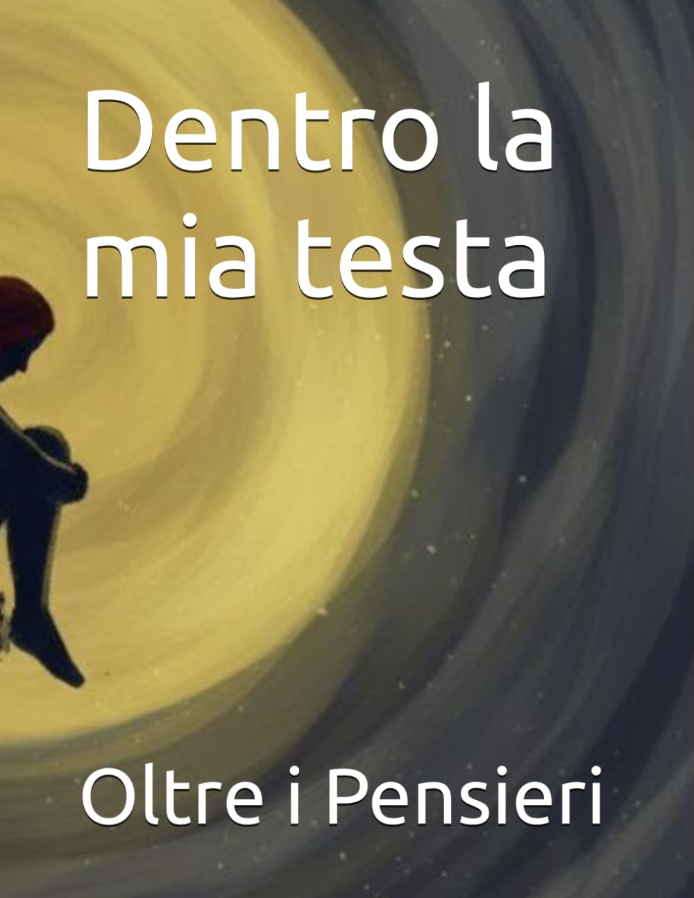 Dentro la mia testa