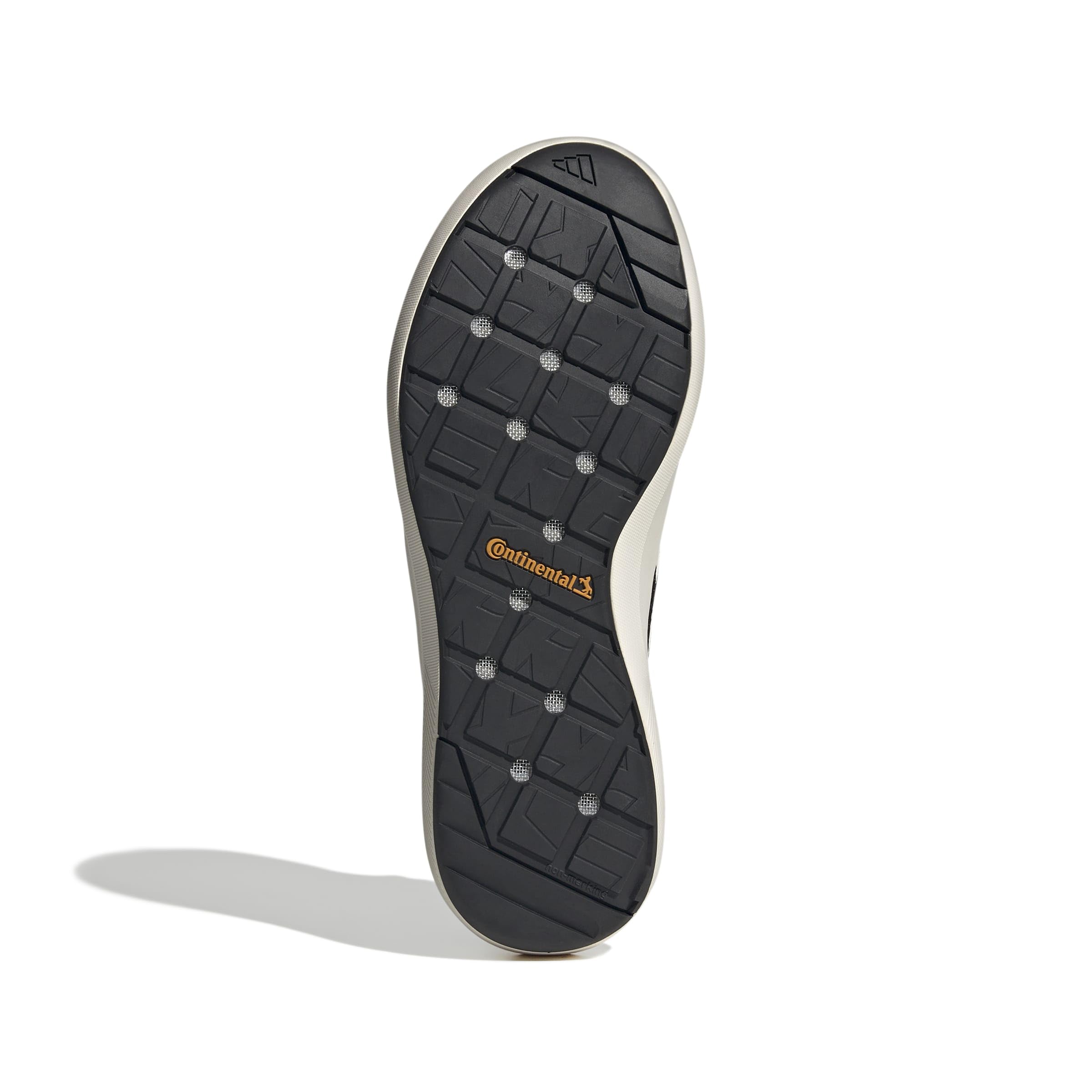 Adidas Terrex Boat Climacool Scarpe da trekkingUnisex - Adulto
