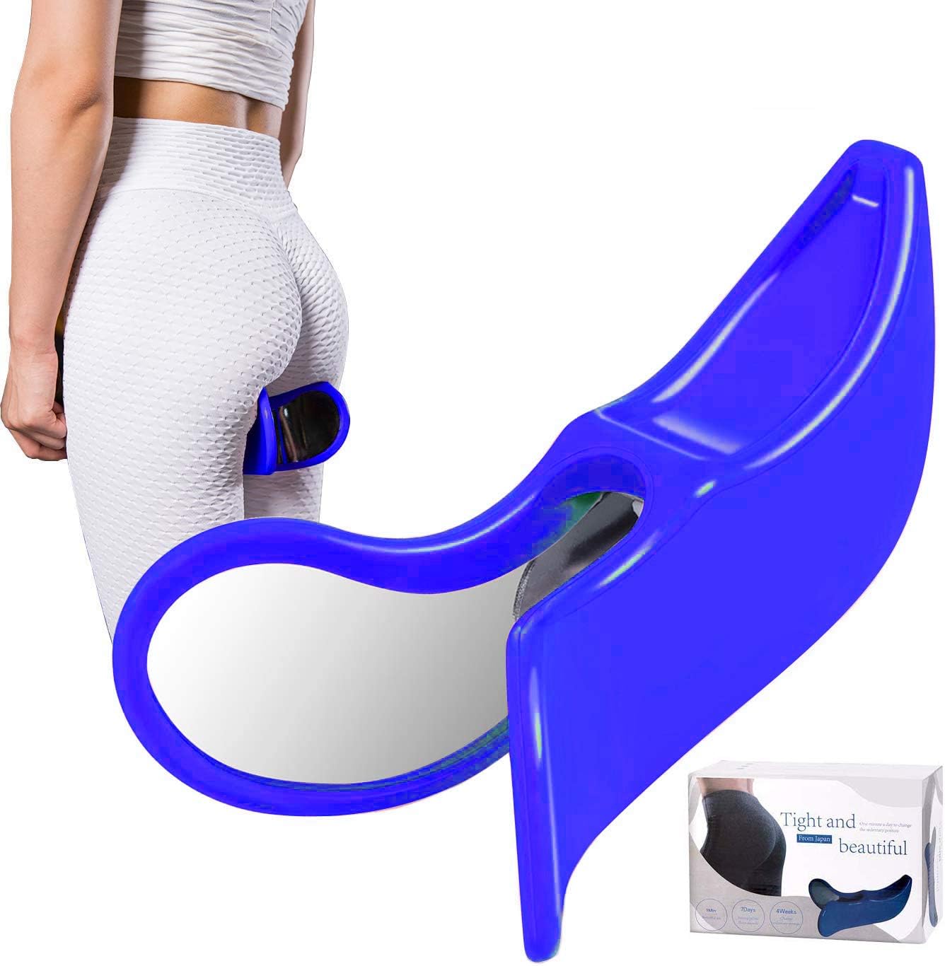 Esercitatore per l'avambraccio per i bambini