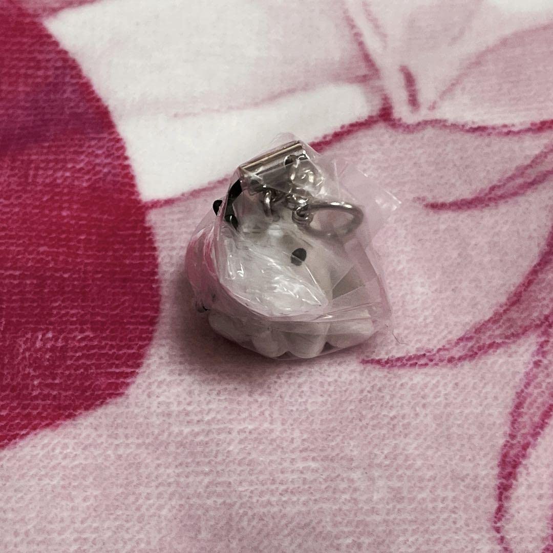 Amazon.co.jp: 競馬 アイドルホースミニコレクション ソダシ : おもちゃ