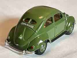 ミニカー KADO VOLKSWAGEN 1/43 Amazon | 絶版 カドー KADO 可堂玩具 1/43 日本製 VOLKSWAGEN