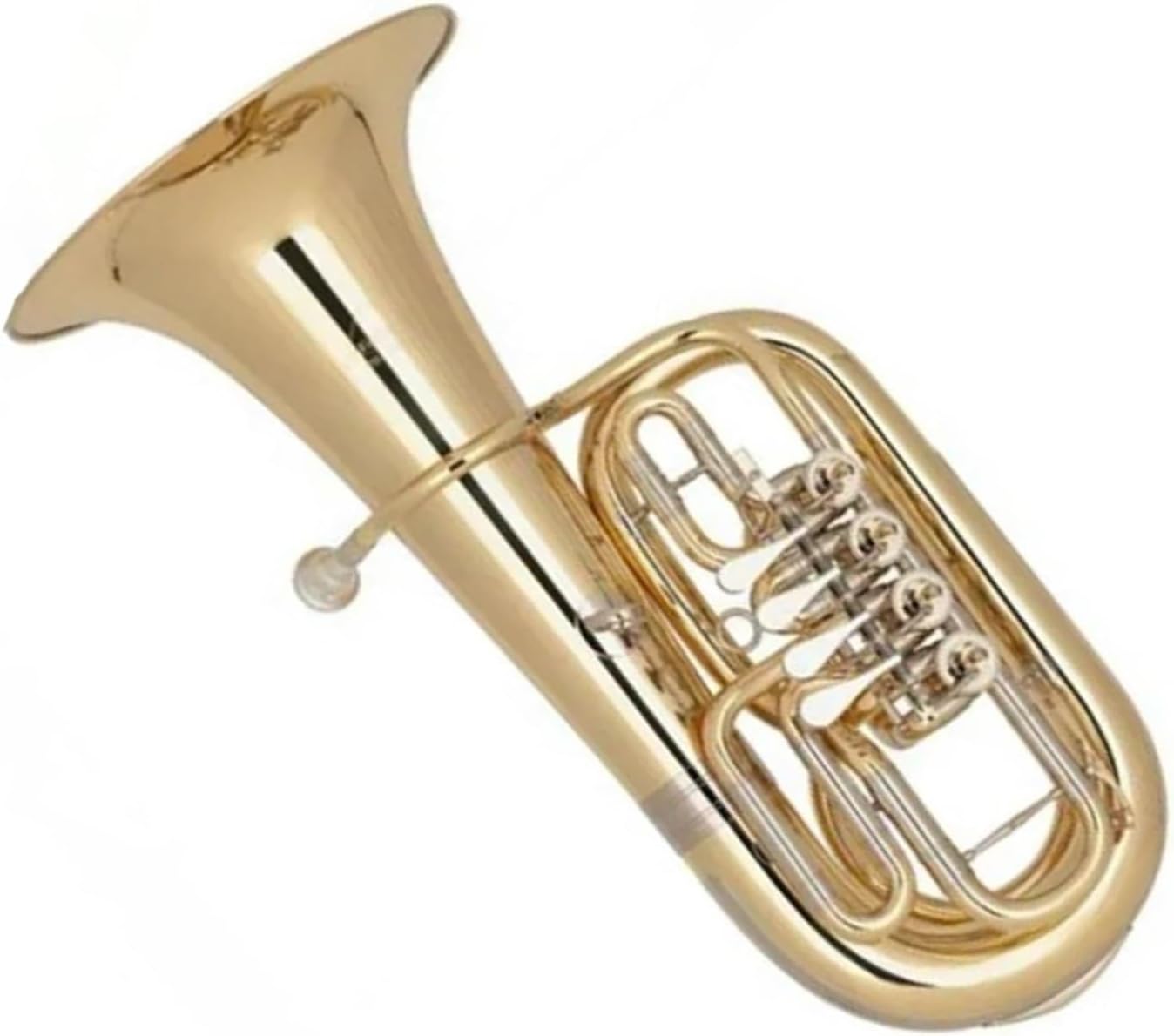 Soleil ユーフォニアム