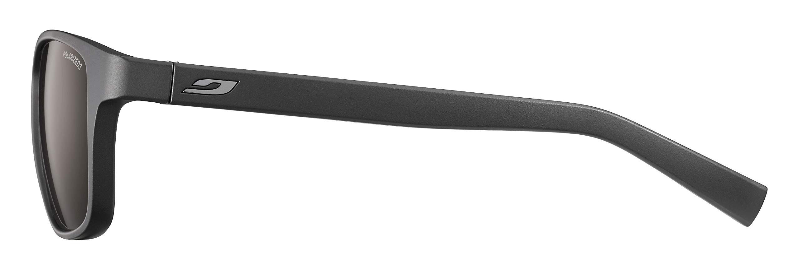 Julbo Powell Lunettes de Soleil Multi-activités Sportives et Quotidien Adulte Mixte