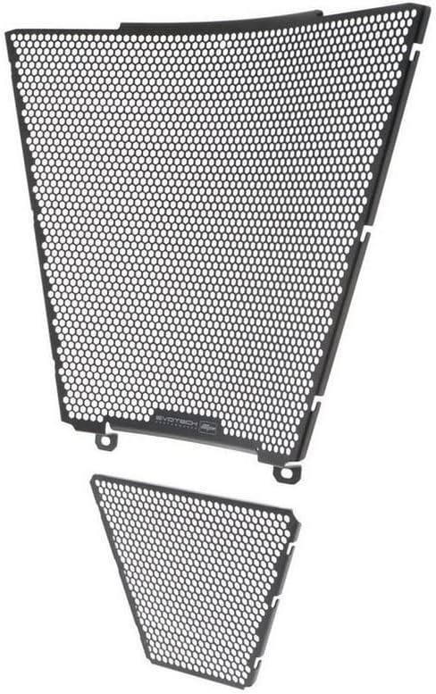 Honda CBR1000RR-R SP motorcycle