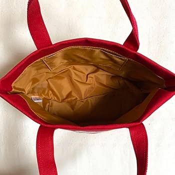 フェイラー　ワッペントートバッグ(小) ワイン Amazon.co.jp: フェイラー ワッペントートバッグ小 ワイン