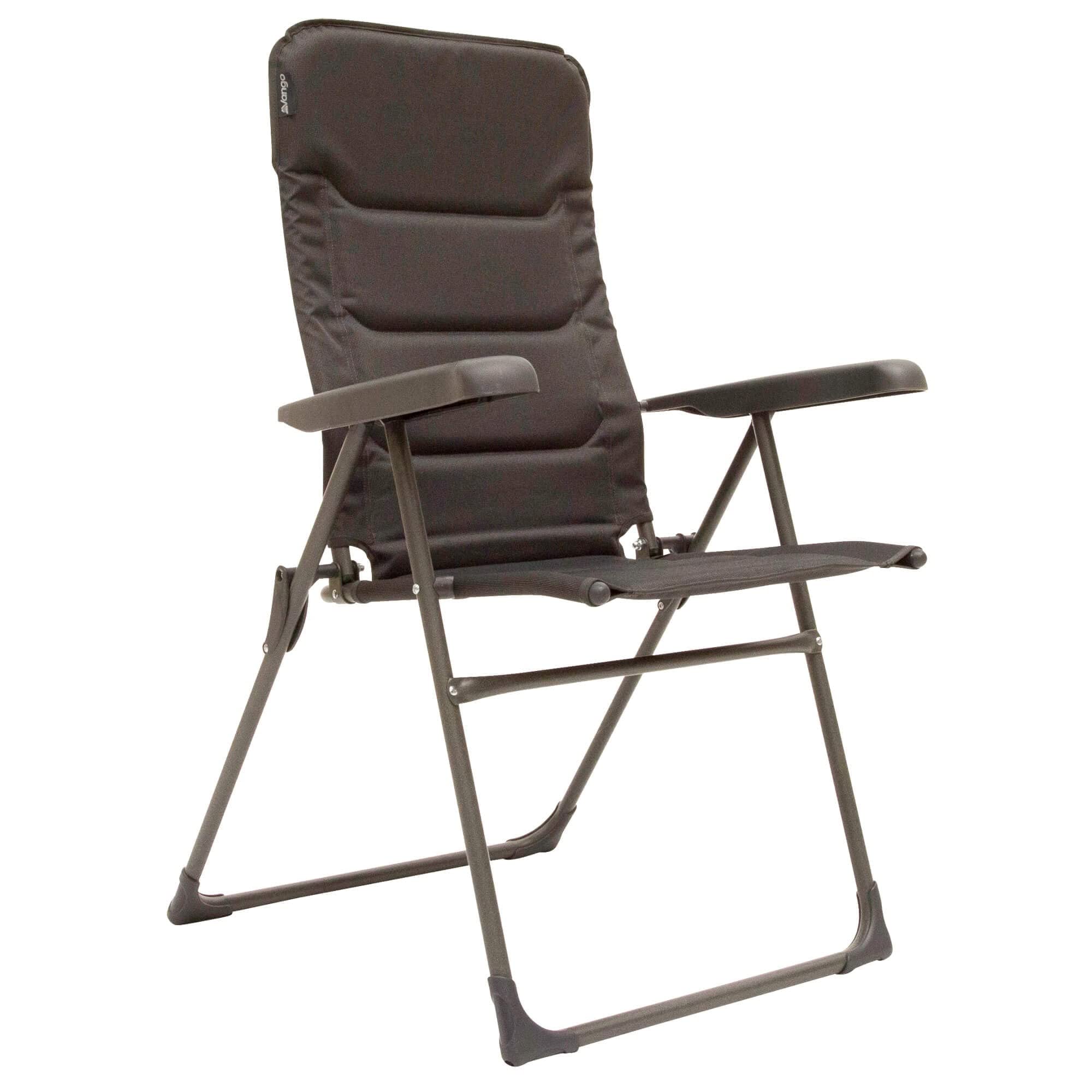Vango Hampton Tall Chair (Excalibur)