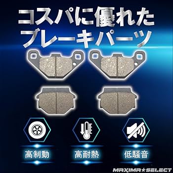 s_.k86ページ セール】スタッキング十草ミニボウル / 146955（食器）｜LAKOLE