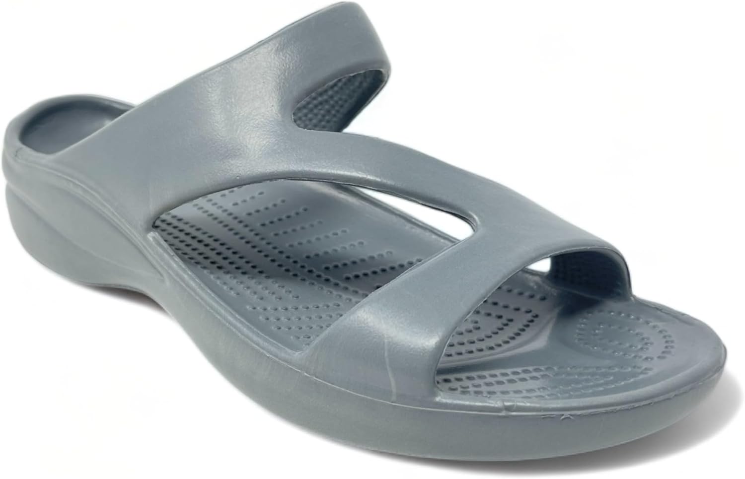 DAWGS Women's Z Strap Sandals image 3