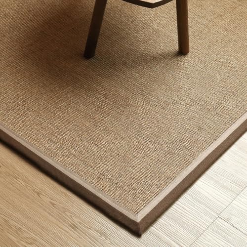 �T�C�U���� ���O�}�b�g ��D�� �J�[�y�b�g �Z���^�[���O �ėp �y�b�g�ɗD���� 160*230CM ����~�� ���ی� �唻���O �h�L ���ӂ� �G���悢 �t�@�[���n�E�X���O ���O ���� �E�F���J���}�b�g �x�����_�p