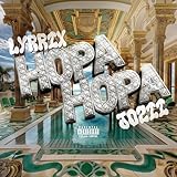  Hopa Hopa [Explicit]
