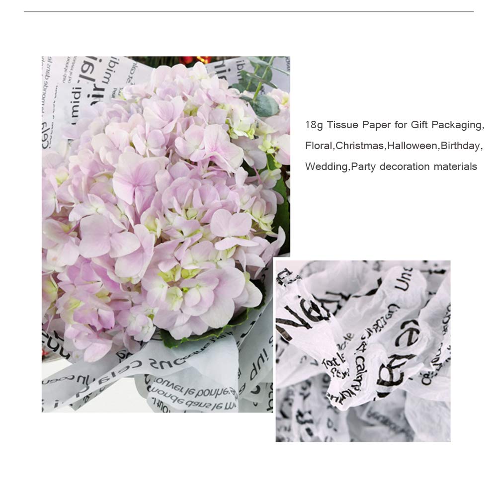 Kit Panneaux Molle Couverture Complète – Plateforme Thoracique Tactique MK3 MK4 – Ensemble Demi/couverture