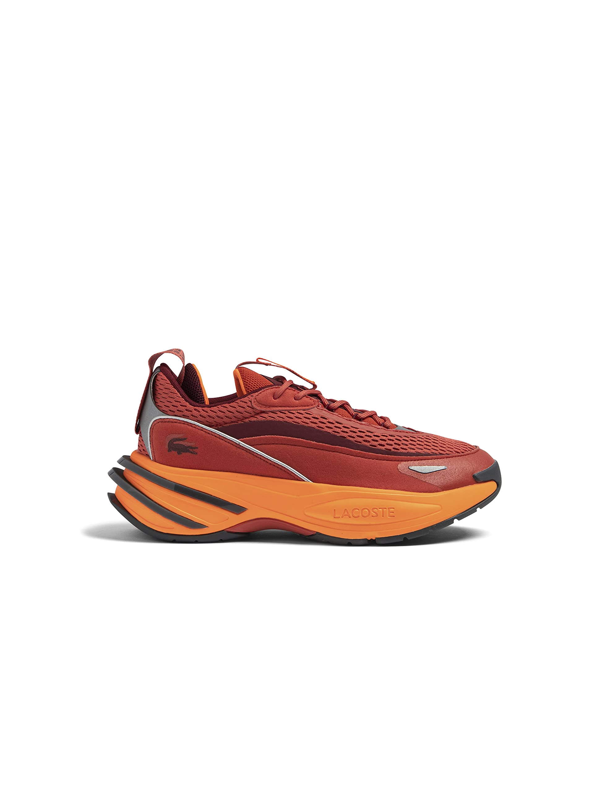Lacoste - Buty męskie,
