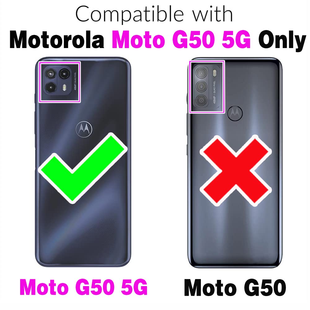 645865_4